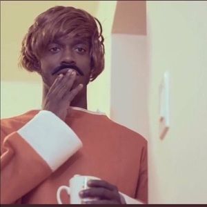 Meet your Posher, Mikayla